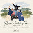 AEgSSYr8NUc-channel-avatar-Ronin Cooper Fam