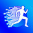 Inforunners