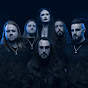 Valhalore