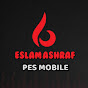 ESLAM GAMING Avatar