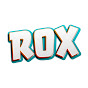 Rox Kanhu YT logo