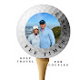 Tee Times For 2 - Golf Travel for Couples logo