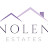 Nolen Estates