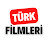 Türk Filmleri