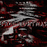 TEnNQG8V4Rs-channel-avatar-Prod_LuhTMAS