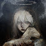 _T3VTUelmgs-channel-avatar-Meiji - Meiko -x- 