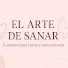 NwODiFwiBt8-channel-avatar-EL ARTE DE SANAR