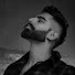 E4PZhkFwkj0-channel-avatar-aryan raut