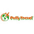 FhI85mvwHlY-channel-avatar-Pully Travel
