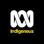 ABC Indigenous Avatar
