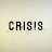 CRISIS – Hinter der Front