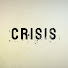 4DwjrgqEGRE-channel-avatar-CRISIS – Hinter der Front