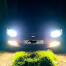 Автор