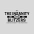 SRjZqcZQ-zQ-channel-avatar-The Sports Insanity Network