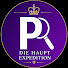 AAF1aEEFX2k-channel-avatar-Die Haupt expedition