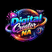 Digital Creator NA