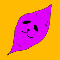 すぎた