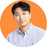 HzfY3_B55E0-channel-avatar-놀면서 배우는 심리학