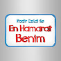 En Hamarat Benim