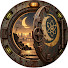 DLgwt90ujiw-channel-avatar-Dreamworld Lore