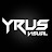 YRUS VISUAL