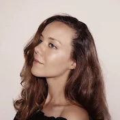 Lauren Horii