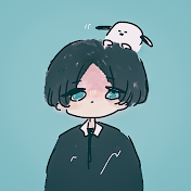 MIYABI【みやび】