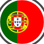 Piranha * Portuguese logo
