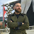 zuGrDzQbLdg-channel-avatar-Angel Rodríguez 
