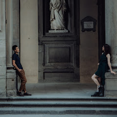 小范粒Little Ricey アイコン画像