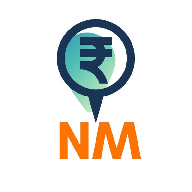 NextGen Money