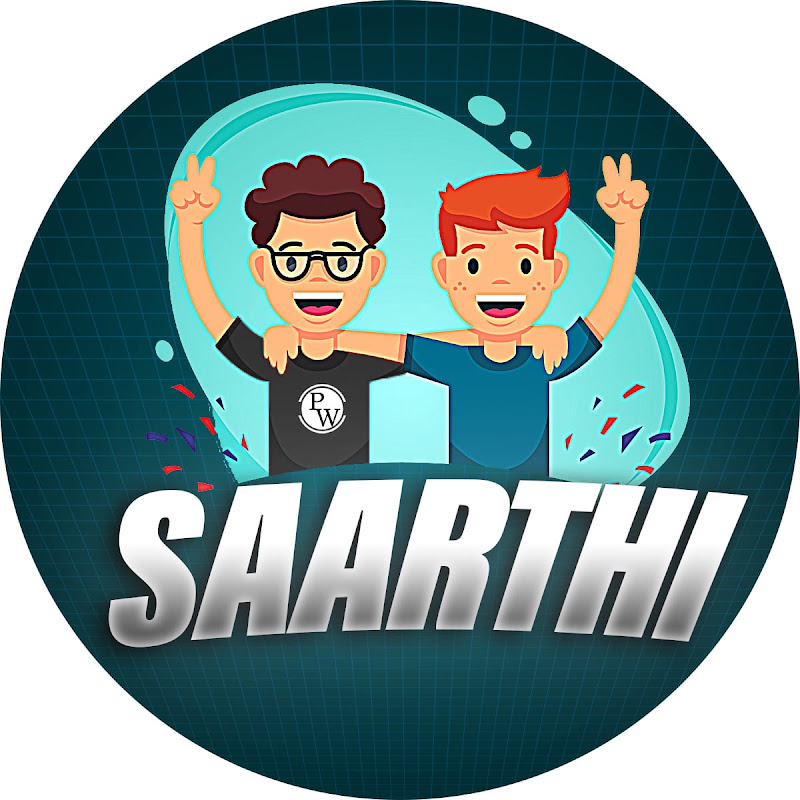 Saarthi