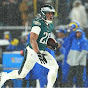 Let's Go Philly!'s avatar.