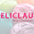 EliClau