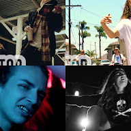 thumbnail img1x1