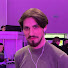 EBjkrCvbD5c-channel-avatar-ILLYA BABENKO