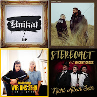 playlist.header.title