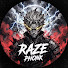 J_Q6TlWfeeI-channel-avatar-RAZE PHONK