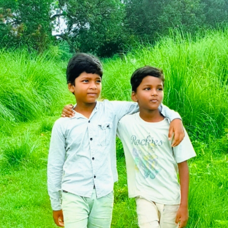 Suhanegeet77 