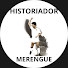 Y9N04CA78tU-channel-avatar-Historiador Merengue