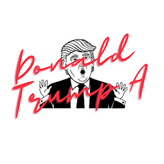Donald Trump A
