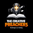bol_LNM-jMQ-channel-avatar-The Creative Preachers