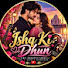 XvmmqeQM9jw-channel-avatar-Ishq Ki Dhun