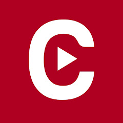 Логотип каналу Caasimada TV