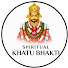 gXezjzszPu0-channel-avatar-Spiritual Khatu Bhakti