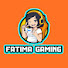 f8oDR8o8fgg-channel-avatar-Fatima_gaming