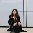 __PsN24_ZDQ-channel-avatar-giulia palazzo
