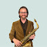 at6GU8VZiJI-channel-avatar-Zack Sax