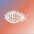 dTAtutvgCts-channel-avatar-Projeto Charis Despenseiros da Graça 