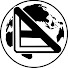 jWRNWhuspX4-channel-avatar-ArTone In Travel